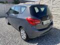 N�hled 4