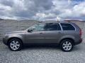 Volvo XC90 2.5TDi D5 200PS AWD R-DESIGN!!