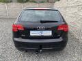 N�hled 5