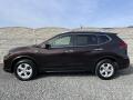 Nissan X-Trail 1.3DIG-T 160PS DCT CONECTA CZ!