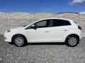 Fiat Bravo 1.4ie 90PS CITY KLIMA STK/EM!!