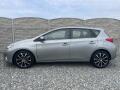 Toyota Auris 1.8i 16v HYBRID AUT SERVIS TOP