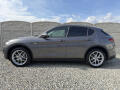 Alfa Romeo Stelvio 2.2JTDM Q4 4x4 210PS VELOCE 1A