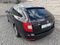 N�hled 4