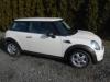Mini One 1.6D, 66KW,6Rychlost