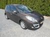 Renault Scnic 1.5dci,navi, xenon, poloke