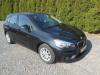 BMW 2.0d,110kw, automat 8st