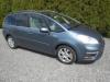 Citron Grand C4 Picasso 2.0hdi,110kw,facelit,navi, led