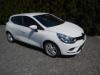 Renault Clio dci,facelit,navi,chrom