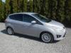 Ford C-MAX 2.0TDCi-102800KM!NAVI, Tan!