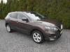 Nissan Qashqai 1.6DCi,NAVI, KAMERA,102TKm!!