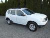 Dacia Duster 1.5dci,klima,tz