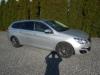 Peugeot 308 1.6HDi,6Rychlost, Navi,89TKM!