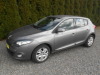 Renault Mgane 88tkm,1.5dci,navi, top