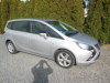 Opel Zafira 1.4-103KW,KLIMA, Tan