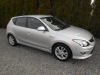 Hyundai i30 1.4CVVT KLIMA, ALU