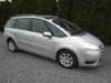 Citron Grand C4 Picasso 2.0HDi,Manul,TZ,