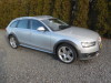 Audi A4 Allroad 3.0TDi AUTOMAT,4X4,NAVI