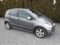 Mercedes-Benz A180,NAVI,Panorama,112TKm!!