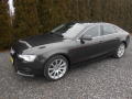 Audi A5 2.0TDi,130KW,Xenony,136TKm!