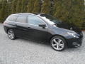 Peugeot 308 SW,GT Line,Kamera,FullLed!!