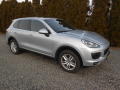 Porsche Cayenne 3.0TDi,NAVI,Ke,74TKm!!