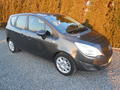 Opel Meriva 1.416V,KLIMA,TEMPOMAT