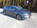 Renault Mgane DCi,AUTOMAT,PANORAMA,FULL LED