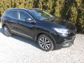 Renault Kadjar 1.5DCi-NAVI,LED,139TKm!!