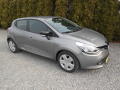 Renault Clio 1.216V, KLIMA, CHROM, NAVI!