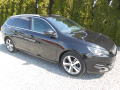 Peugeot 308 SW,GT Line,Kamera,FULL LED!!