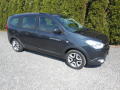 Dacia Lodgy STEPWAY,7Mst, Kamera,Navi!