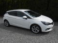 Opel Astra 1.2THp,kamera, Navi,62TKm!