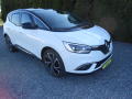 Renault Scnic 1.3TCe,NAVI,PURE LED,45TKm!!!