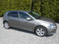 Volkswagen Golf 1.6TDi,DSG,152tkm.