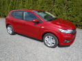 Dacia Sandero III, 1.0ECO-G+LPG