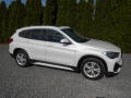 BMW X1 X-Drive 25e