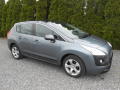 Peugeot 3008 1.6HDi,Panorama, Navi