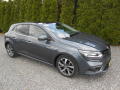 Renault Mégane DCi Automat,panorama,FullLed!