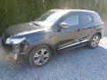 Suzuki Vitara 1.6D,FullLed,Navi,Radar,Kamera