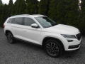 Škoda Kodiaq 2.0TDi,140KW,DSG,FULL!!