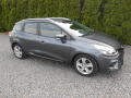 Renault Clio 0.9TCe, NAVI,CHROM,114TKm