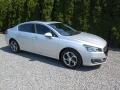 Peugeot 508 2.0HDi 180PS,AUTOMAT,FULL LED