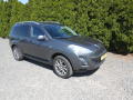 Peugeot 4007 2.2HDi,6Rychlost,Navi