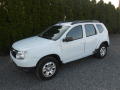 Dacia Duster 1.5DCo,KLIMA, Tan!!