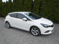 Opel Astra 1.2THp,KAMERA,NAVI,62TKm!!!