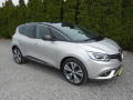 Renault Scnic 1.5DCi-81KW,AUTOMAT,FULL LED!!