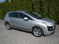 Peugeot 3008 1.6VTi,AUT.KLIMA,ALU!!