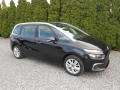 Citron Grand C4 SpaceTourer NAVI,Tan, 49500KM!TOP!