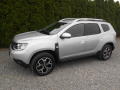 Dacia Duster 1.5DCi,85KW,KAMERA, 30TKm